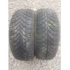 205/55 R16 Continental ContiWinterContact TS 830 (2шт) 